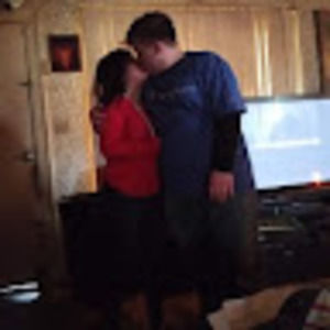 Meet your Posher, Sally